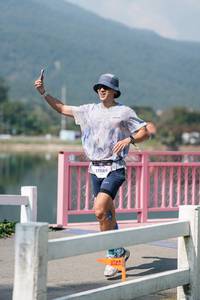 BIB: 
                            <button type="button" onclick="openModal(27254525)" class="btn btn-primary btn-sm float-right btn-popup" data-toggle="modal" data-target=".modal-high-quality">
                        <i class="fas fa-shopping-cart"></i> Add to Cart
                    </button>
                                            <button type="button" onclick="isThisMe(27254525, true)" class="btn btn-success btn-sm float-right btn-popup btn-isme hidden" data-toggle="tooltip" data-placement="bottom" title="นี่คือรูปของคุณใช่ไหม คลิกที่นี่เพื่อเอาเข้าอัลบั้ม">
                        <i class="fas fa-plus"></i> Add to album
                    </button>
                    <button type="button" onclick="isThisMe(27254525, false)" class="btn btn-warning btn-sm float-right btn-popup btn-isnotme hidden">
                        <i class="fas fa-ban"></i> Remove from album
                    </button>